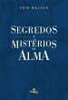 Segredos e Mistérios da Alma (eBook,... - Bild 1