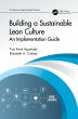 Building a Sustainable Lean Culture... - Bild 1