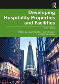 Developing Hospitality Properties and Facilities (eBook, PDF)