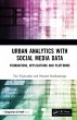 Urban Analytics with Social Media Data... - Bild 1