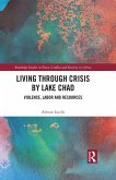 Living through Crisis by Lake Chad (eBook, ePUB)