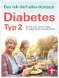 Diabetes Typ 2: Lebensgestaltung für... - Bild 1