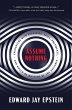 Assume Nothing (eBook, ePUB) - Bild 1