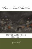Ten Naval Battles (eBook, ePUB)