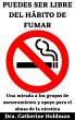 Puedes Ser Libre Del Hábito De Fumar:... - Bild 1