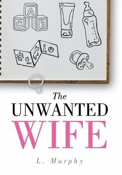 The Unwanted Wife