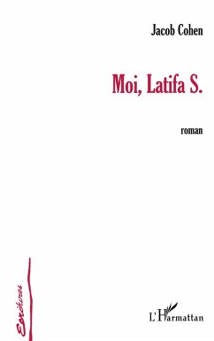 MOI, LATIFA S. - Cohen, Jacob