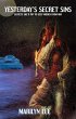 Yesterday's Secret Sins (eBook, ePUB) - Bild 1