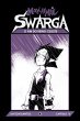 Makai Mail: Swarga - Capítulo 15... - Bild 1