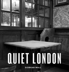 Cover Quiet London (eBook, ePUB)
