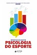 Métodos de avaliação em psicologia... - Bild 1