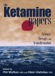 The Ketamine Papers (eBook, ePUB) - Bild 1