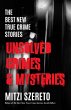 The Best New True Crime Stories:... - Bild 1