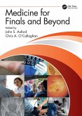 Medicine for Finals and Beyond (eBook, PDF)