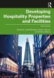 Developing Hospitality Properties and... - Bild 1