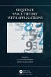 Sequence Space Theory with Applications... - Bild 1