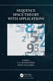 Sequence Space Theory with Applications (eBook, ePUB)