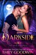 Darkside (Grim Gate, #4) (eBook, ePUB) - Bild 1