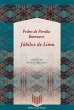 Júbilos de Lima (eBook, ePUB) - Bild 1