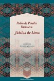 Júbilos de Lima (eBook, ePUB)