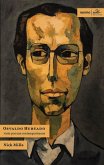 Osvaldo Hurtado visto por sus contemporáneos (eBook, ePUB)