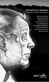 Reflejos de la memoria. Homenaje a Jorge Luis Borges (eBook, ePUB) Reflejos de la memoria. Homenaje a Jorge Luis Borges (eBook, ePUB)