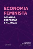 Economia Feminista (eBook, ePUB)