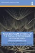 Neoliberalism, Ethics and the Social... - Bild 1