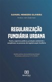 Regularização Fundiária Urbana (eBook, ePUB)