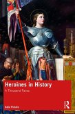Heroines in History (eBook, ePUB)