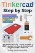Tinkercad   Step by Step - Bild 1