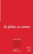 LA FICTION AU CINÉMA - Bild 1