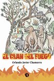 El Clan del Fuego (eBook, ePUB)