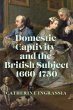 Domestic Captivity and the British... - Bild 1