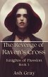 The Revenge of Raven's Cross (Knights... - Bild 1