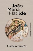 João Maria Matilde (eBook, ePUB)