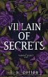 Villain of Secrets - Bild 1