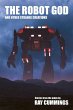 The Robot God and Other Strange... - Bild 1