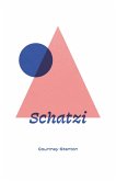 Schatzi (eBook, ePUB) Schatzi (eBook, ePUB)