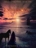 Embersong (Embersongs, #1) (eBook, ePUB) Embersong (Embersongs, #1) (eBook, ePUB)