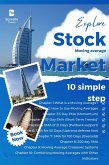 How Stock Moving Average Profit Ten Simple Steps (Stock Market) (eBook, ePUB)