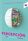 Percepción (eBook, ePUB) Percepción (eBook, ePUB)