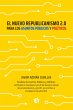El nuevo Republicanismo 2.0 para los... - Bild 1