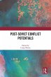 Post-Soviet Conflict Potentials (eBook,... - Bild 1