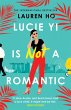 Lucie Yi Is Not A Romantic (eBook, ePUB) - Bild 1