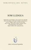 Som llengua (eBook, ePUB)