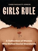 Girls Rule (eBook, ePUB)