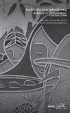 Cuerpo de trigo, alma de maíz (eBook, ePUB) Cuerpo de trigo, alma de maíz (eBook, ePUB)