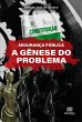 Segurança Pública (eBook, ePUB) - Bild 1