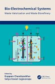 Bio-Electrochemical Systems (eBook, PDF) Bio-Electrochemical Systems (eBook, PDF)